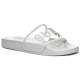 Superga 1908 Slides Clear Identity